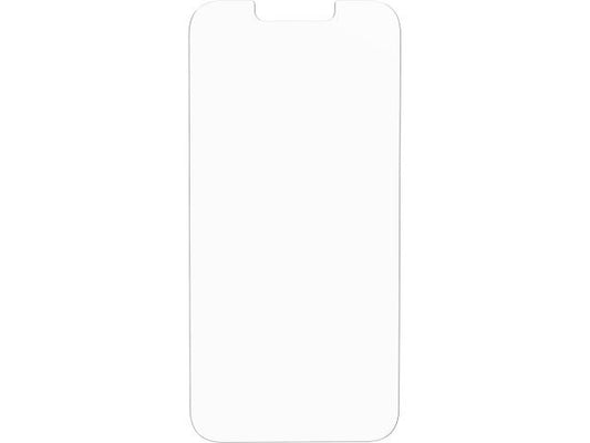 OtterBox Amplify Screen Protection - iPhone 13/13 Pro