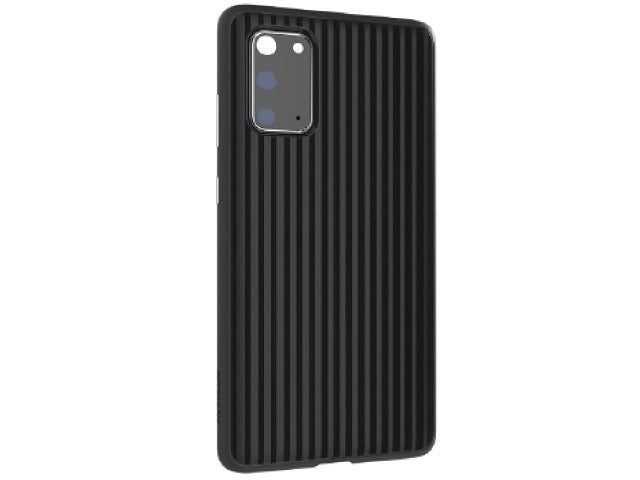 Otterbox Easy Grip Gaming Case Iphone 12/Pro - Squid Ink