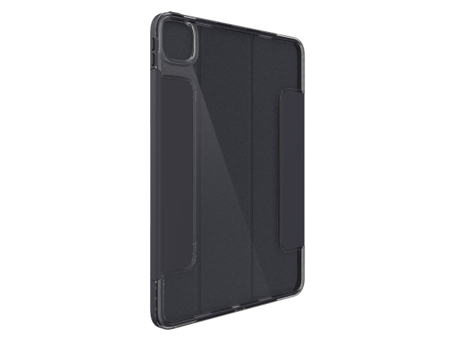 Otterbox Symmetry 360 iPad Pro 11" (21&22) Gen3-Scholar (Gry