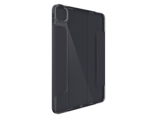 Otterbox Symmetry 360 iPad Pro 11" (21&22) Gen3-Scholar (Gry