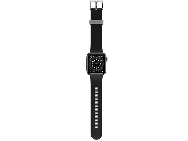 Otterbox watch band - Apple watch 38/40/41mm - Pavement