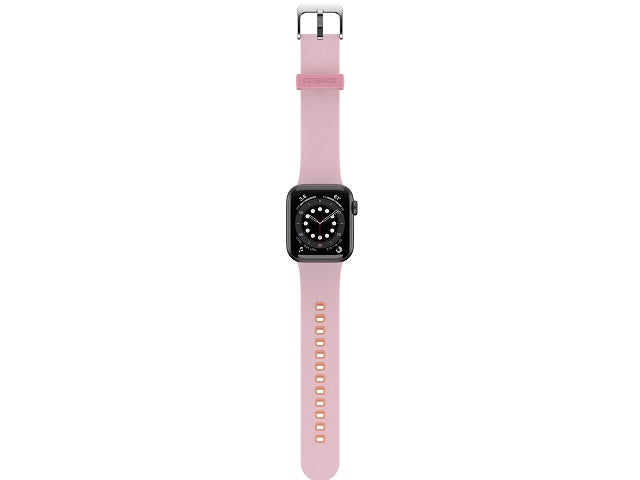 Otterbox Watch Band - Apple Watch 38/40/41Mm - Pinky Promise