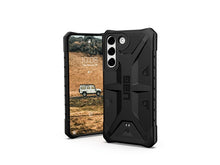 UAG Pathfinder -Samsung GS22 -Black