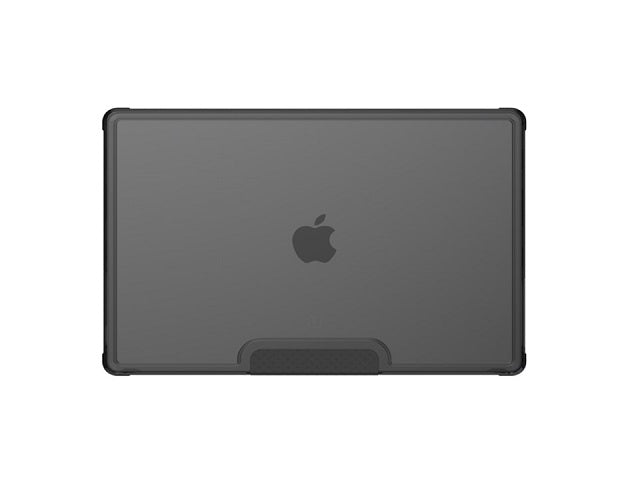 UAG U Lucent - MacBook Pro 16" Max & Pro (2021-2023) - Black