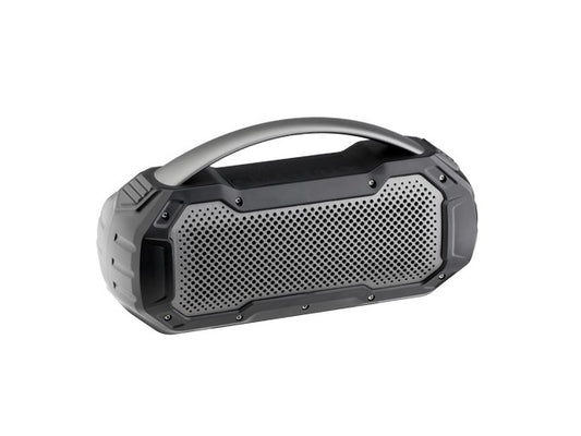 Wave Portable Speaker - Outdoor Series III