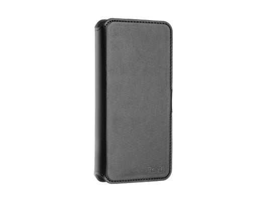3sixT NeoWallet 1.0 for Samsung A32 4G - Black