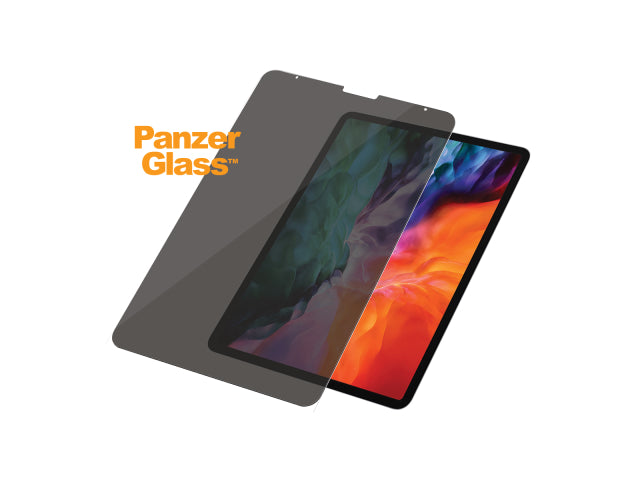 PanzerGlass Apple iPad Pro 12.9" 2018/2020
