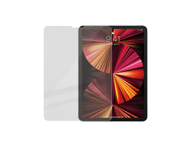 PanzerGlass Apple iPad Pro 11" 2018/2020/Air2020