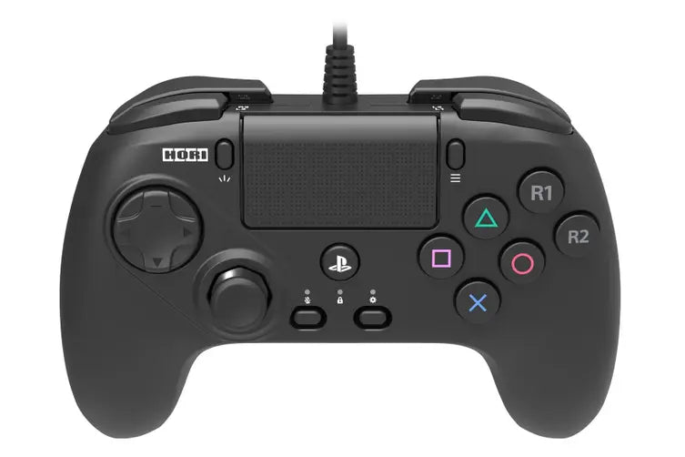 Hori PS5 Fighting Commander OCTA