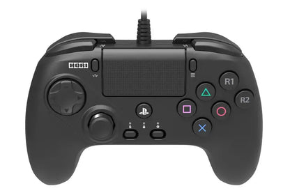 Hori PS5 Fighting Commander OCTA