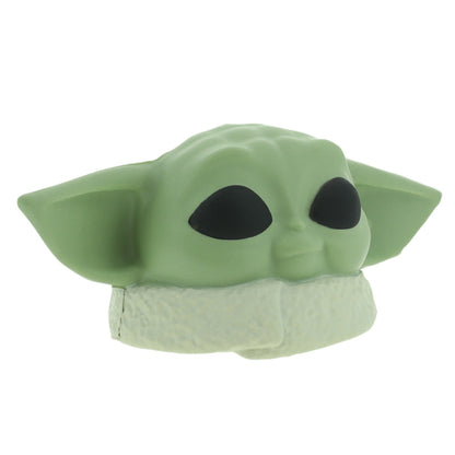 Star Wars The Child Stress Ball