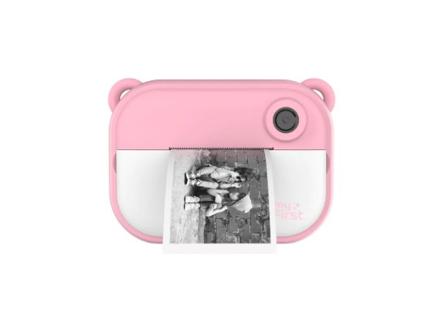 myFirst Camera Insta 2 Pink