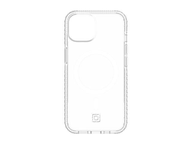 Incipio Grip Magsafe - iPhone 14 Pro Max - Clear