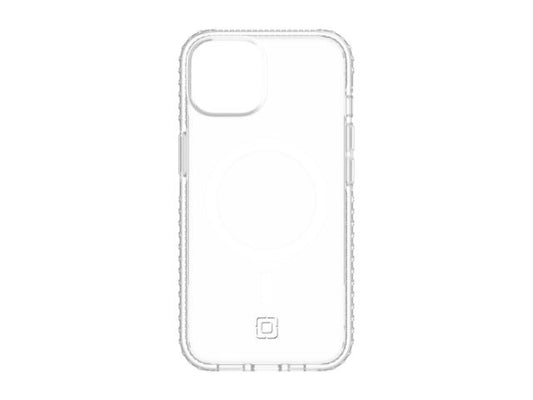 Incipio Grip Magsafe - iPhone 14 Pro Max - Clear