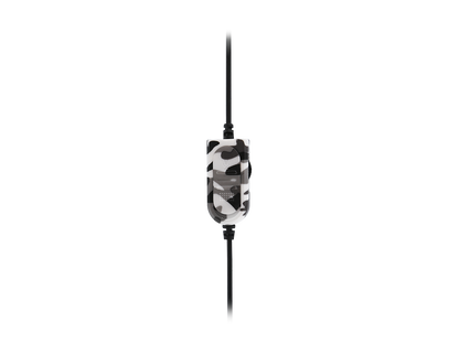 Nyko Universal Camo NU3500 Headset