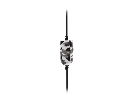 Nyko Universal Camo NU3500 Headset
