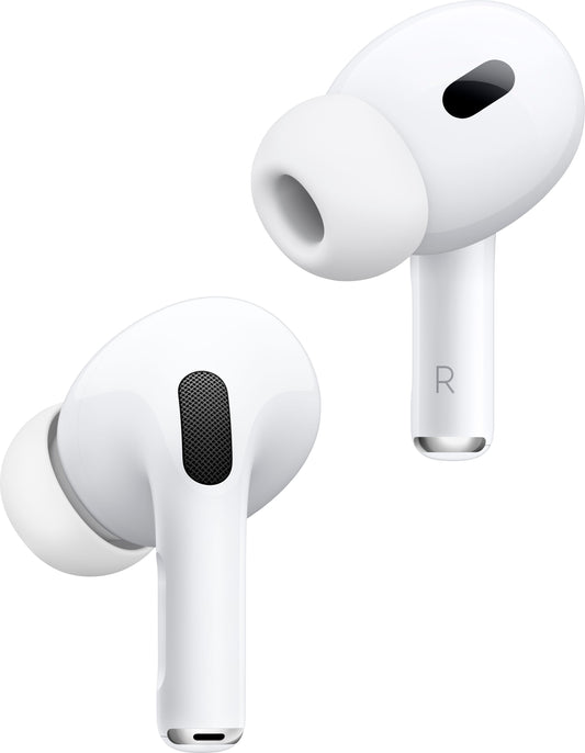Apple AirPods Pro (2nd generation) Lightning Charging Case