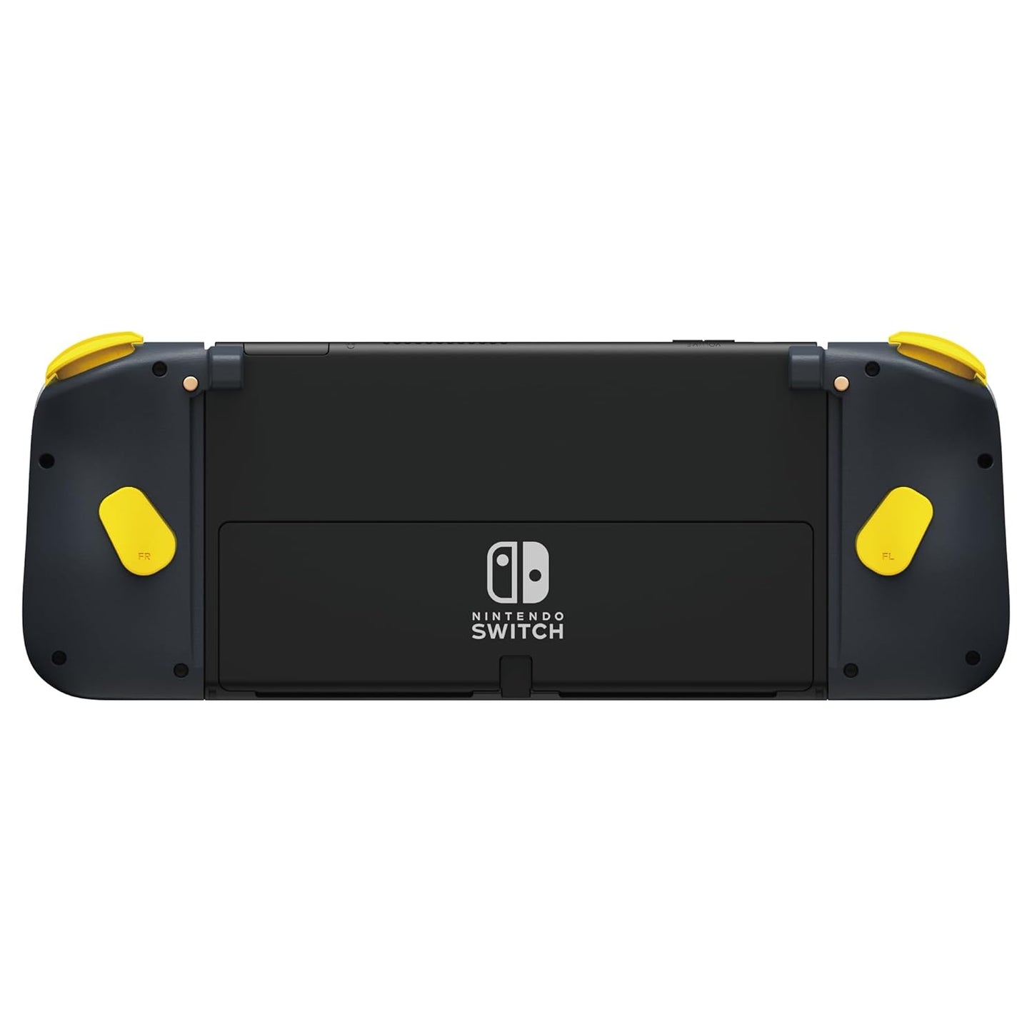 Hori Switch Split Pad Compact (Pac-Man)