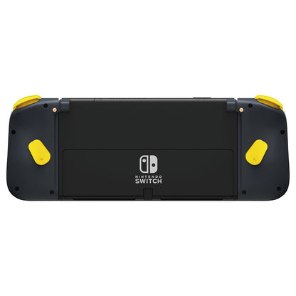 Hori Switch Split Pad Compact (Pac-Man)