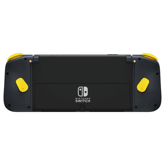 Hori Switch Split Pad Compact (Pac-Man)