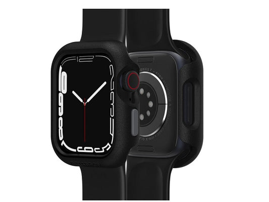 Otterbox watch bumper-Apple watch 7 41MM-Pavement