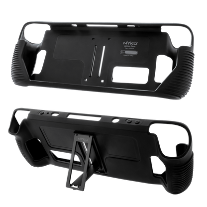 Nyko Steam Deck Armor Case