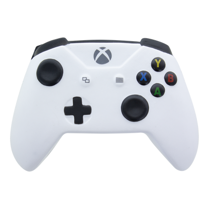Xbox Stress Controller (White)