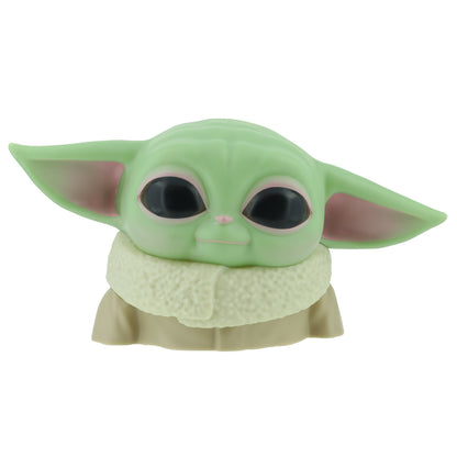 Star Wars The Child Desktop Light