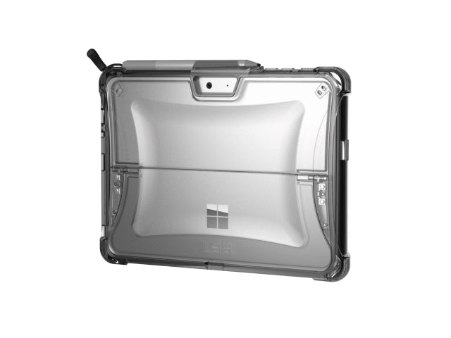 UAG Surface Go Plyo - Ice