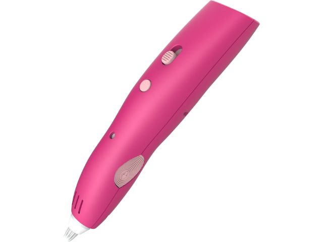 myFirst 3dPen Make Red