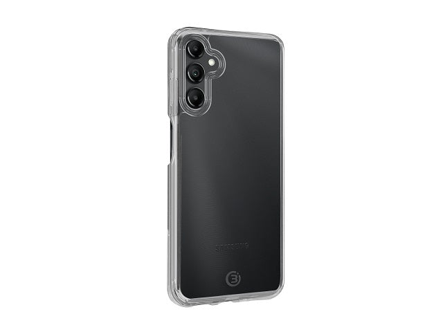3sixT PureFlex 1.0 (RC) - Samsung A14 5G / 4G