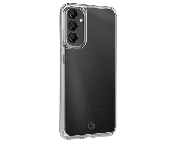 3sixT PureFlex 1.0 (RC) - Samsung A34 5G
