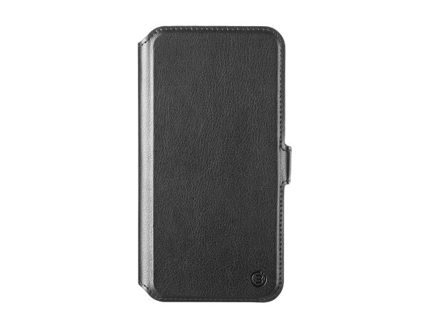 3sixT NeoWallet (RC) - Samsung A24 4G
