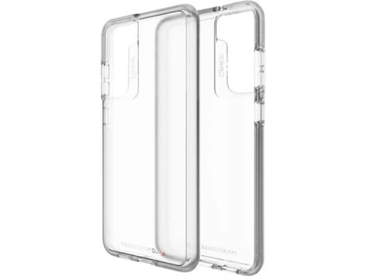 GEAR4 Crystal Palace for Samsung Galaxy FE 2021