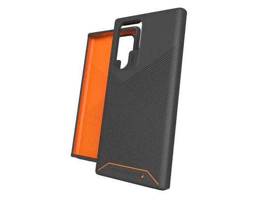Gear4 Denali - Samsung GS22 - Black