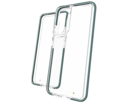 Gear4 Santa Cruz - Samsung GS22+ - Green