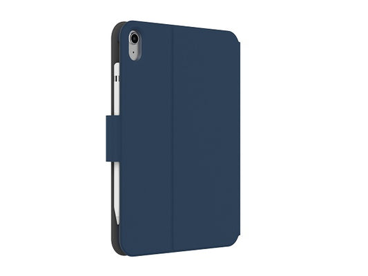 Incipio SureView for iPad 10.9 Gen 10- Midnight Blue