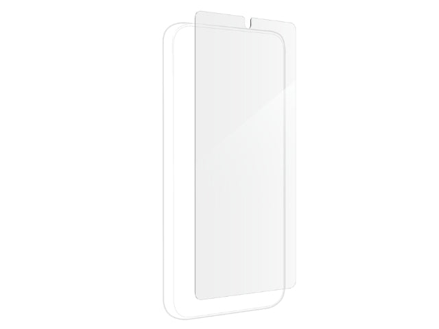 InvisibleShield Ultra Clear - GS23