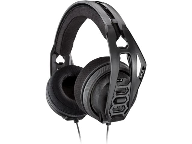 RIG 400 HX BLACK V2 (3)