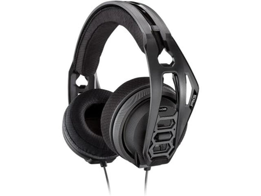 RIG 400 HX BLACK V2 (3)
