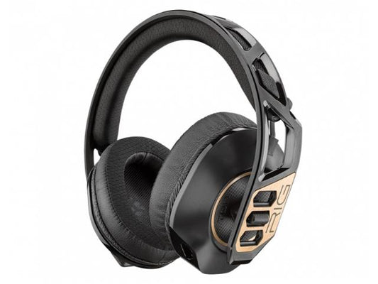 RIG 700 HD BLACK V2 (3) UN3481