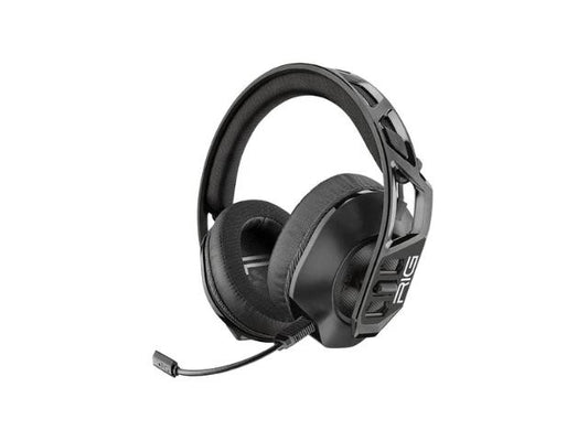 D RIG 700 HS BLACK V2 (3) UN3481