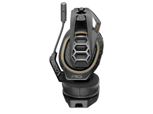 RIG 800 PRO HD (3) UN3481