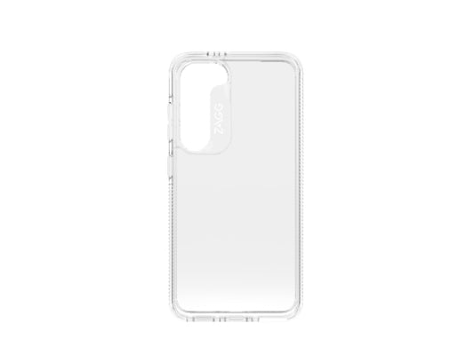 ZAGG Crystal Palace - GS23+ - Clear