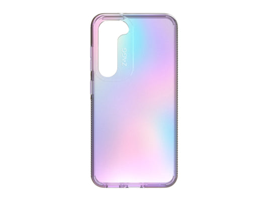 ZAGG Milan - GS23 - Aurora