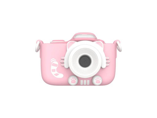 myFirst Camera 3 Pink