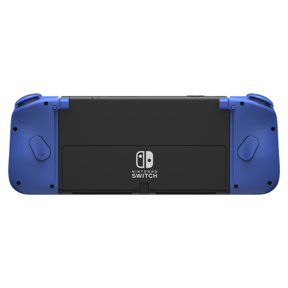 Hori Switch Split Pad Compact (Sonic)