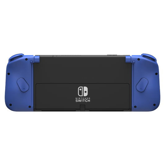 Hori Switch Split Pad Compact (Sonic)