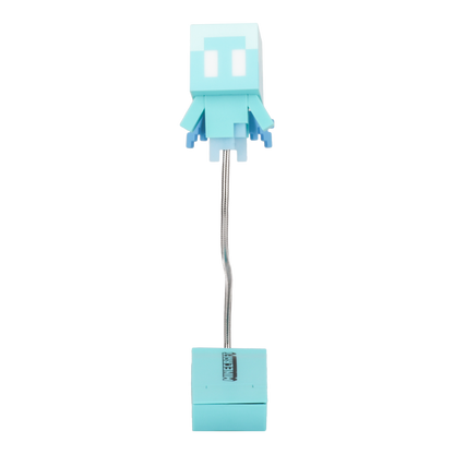 Minecraft Allay Book Light