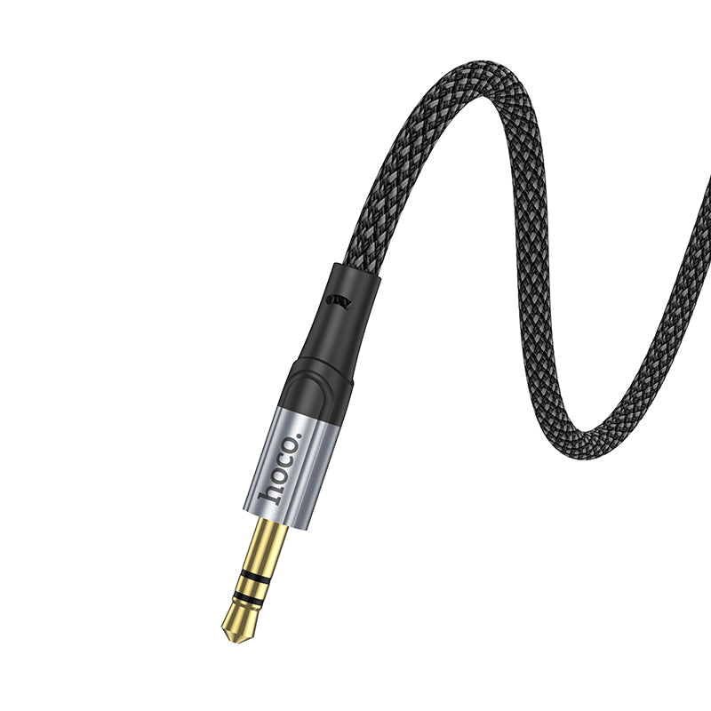 Hoco UPA26 USB-C to 3.5mm Aux Cable